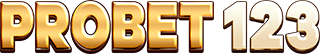 PROBET123