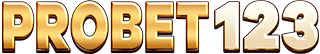 Probet123